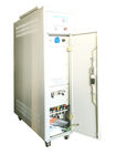 80KVA  Three Phase Voltage Stabilizer for Russia SBW Voltage Regulation 380V±20% 50Hz
