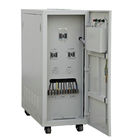 Industrial On Line Uninterruptible Power Supply 5 KVA 220V 50Hz