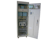 3 Phase 600 KVA SBW Generator Automatic Voltage Regulator AC Power Stabilizer