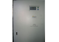 380V IP20 AC Servo Controlled Voltage Stabilizer 800 KVA SBW Without Puncture