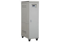 20 KVA AVR AC Power Stabilizer 3 Phase FOR Large A/C Chillers / Lighting