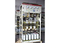 Industrial 800KVAR Low Voltage Reactive PFC Power Factor Correction Device Unit