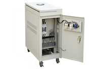 custom 60A 380V Neutral Current Eliminator NCE for variable speed drives